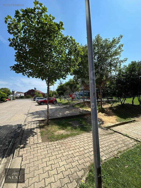 Trabzon Arsin Yeşilyalı Toki De Kiralık Daire — fotoğraf 5