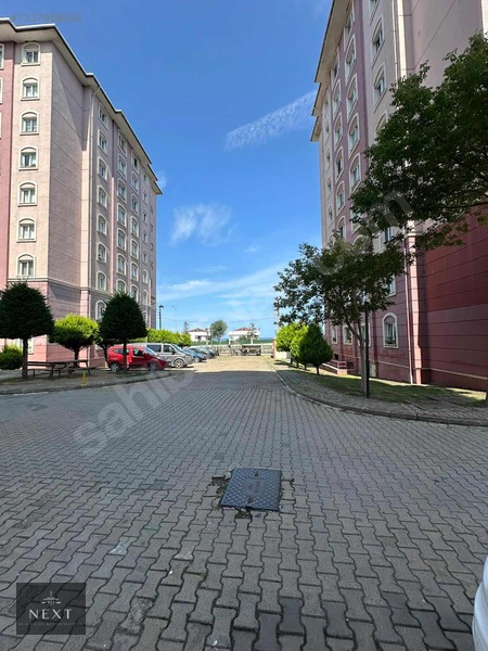 Trabzon Arsin Yeşilyalı Toki De Kiralık Daire — fotoğraf 6