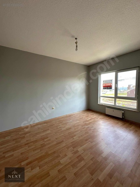 Trabzon Arsin Yeşilyalı Toki De Kiralık Daire — fotoğraf 7