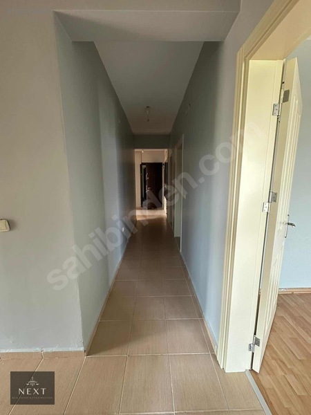 Trabzon Arsin Yeşilyalı Toki De Kiralık Daire — fotoğraf 8