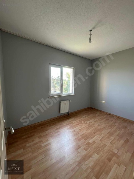 Trabzon Arsin Yeşilyalı Toki De Kiralık Daire — fotoğraf 9