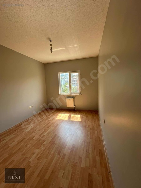 Trabzon Arsin Yeşilyalı Toki De Kiralık Daire — fotoğraf 10