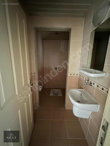 Trabzon Arsin Yeşilyalı Toki De Kiralık Daire — fotoğraf 11
