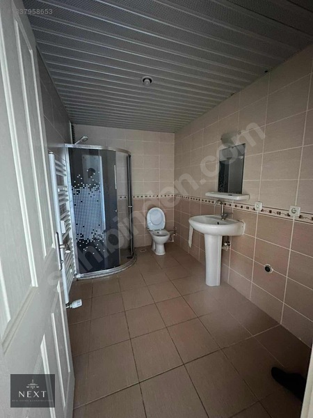Trabzon Arsin Yeşilyalı Toki De Kiralık Daire — fotoğraf 12