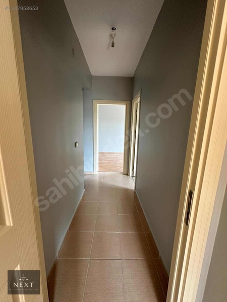 Trabzon Arsin Yeşilyalı Toki De Kiralık Daire — fotoğraf 13