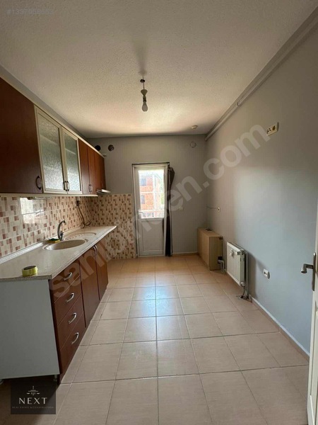 Trabzon Arsin Yeşilyalı Toki De Kiralık Daire — fotoğraf 14