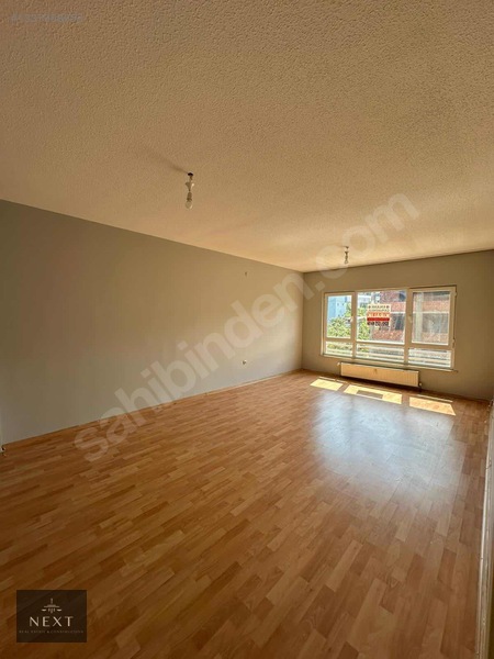 Trabzon Arsin Yeşilyalı Toki De Kiralık Daire — fotoğraf 15