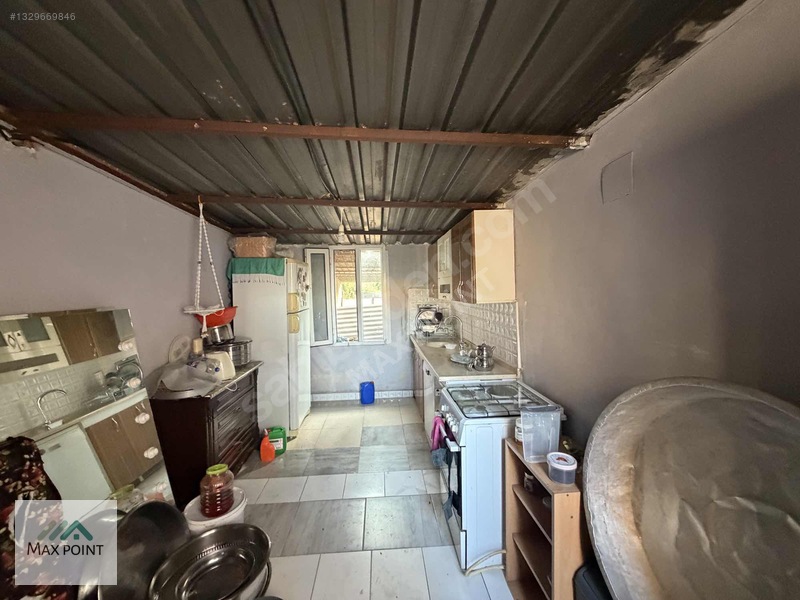 Karaduvar Sahilde 680m² Bahçeli 3+1 Dubleks — fotoğraf 8