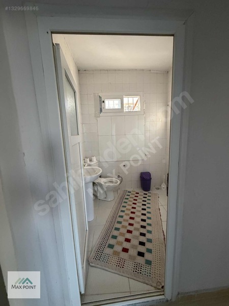 Karaduvar Sahilde 680m² Bahçeli 3+1 Dubleks — fotoğraf 20