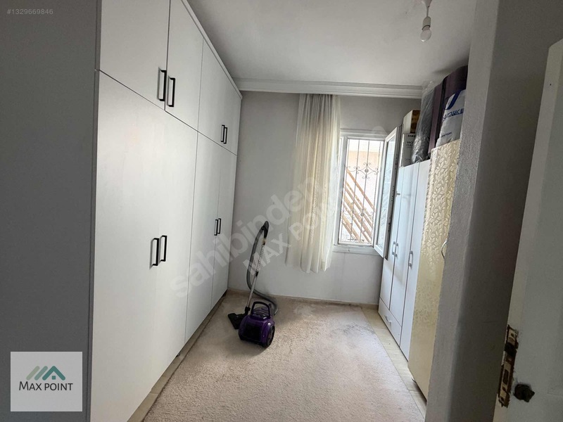 Karaduvar Sahilde 680m² Bahçeli 3+1 Dubleks — fotoğraf 33