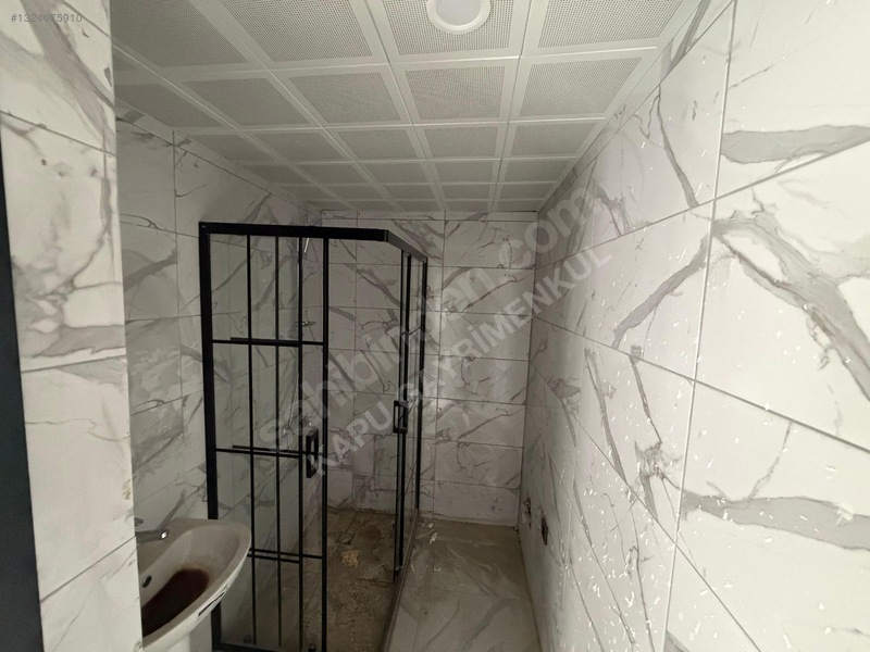 Kapu Gayrimenkul`den Özay Yapı 63 M2 3.kat Köşe Daire — fotoğraf 8