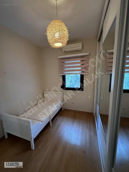 Maviye Ve Yeşile Açılan, Her Katı Deniz Manzaralı Bir Yaşam — fotoğraf 36