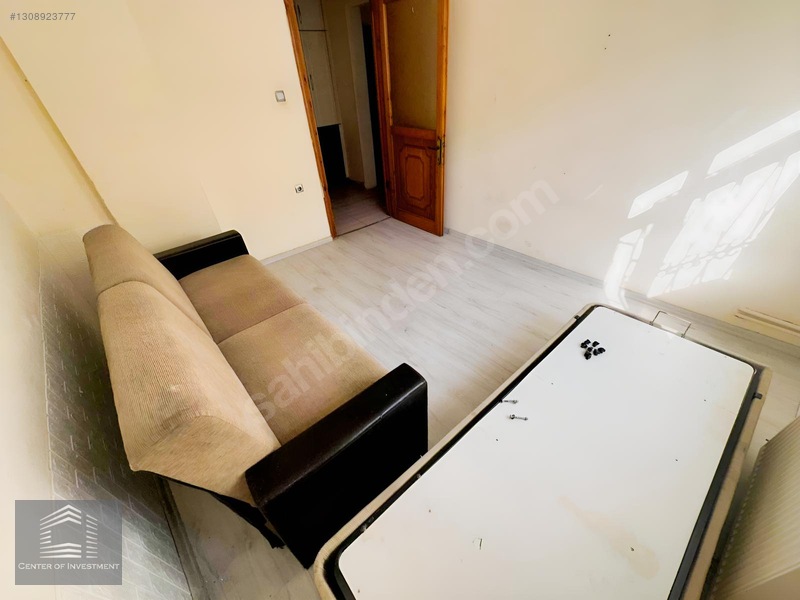Kadıköy Mahallesı'nde Asansörlü Dış Cephelı Bına Kıralık — fotoğraf 11