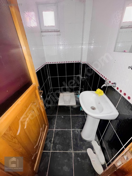 Kadıköy Mahallesı'nde Asansörlü Dış Cephelı Bına Kıralık — fotoğraf 15