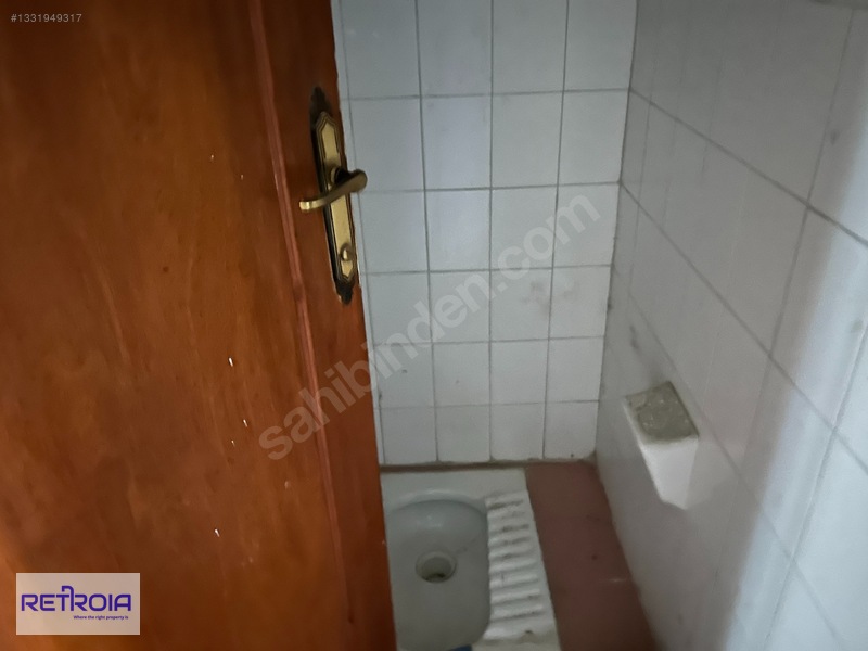 Çanakkale Y. Kordon'a 80 M, Kısmi Boğaz Manzaralı, Asansörlü 3+1 — fotoğraf 23