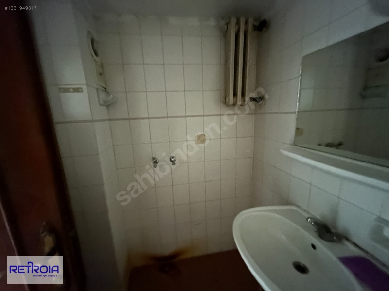 Çanakkale Y. Kordon'a 80 M, Kısmi Boğaz Manzaralı, Asansörlü 3+1 — fotoğraf 25