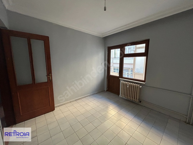 Çanakkale Y. Kordon'a 80 M, Kısmi Boğaz Manzaralı, Asansörlü 3+1 — fotoğraf 28