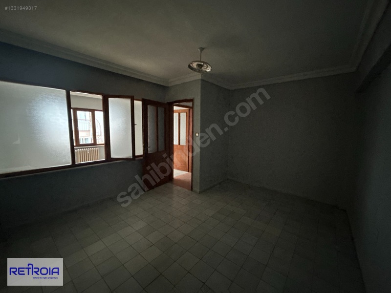 Çanakkale Y. Kordon'a 80 M, Kısmi Boğaz Manzaralı, Asansörlü 3+1 — fotoğraf 32