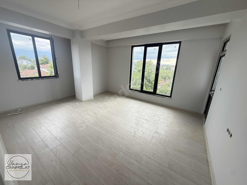 Canpolat'tan Fırsaat Daire 2+1 Güney Cephe Satılık Daire — fotoğraf 4