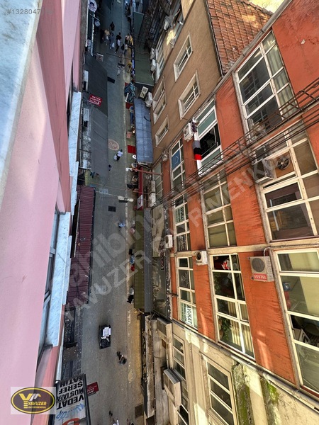 Yavuzer Gayrimenkulden Çarşı Merkezde Kiralık Ofis — fotoğraf 8