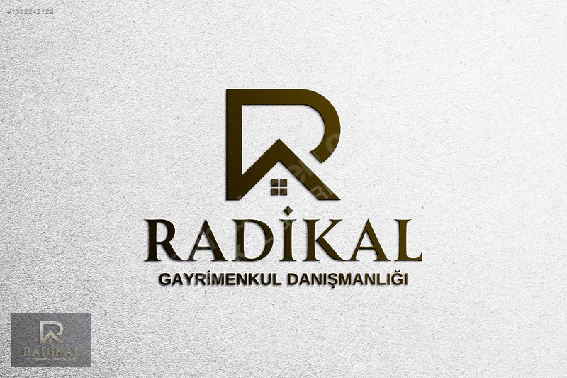 Yıldızevler Mahallesi Özel Projede Satılık Fırsat 1+1 Suit Daire — fotoğraf 20