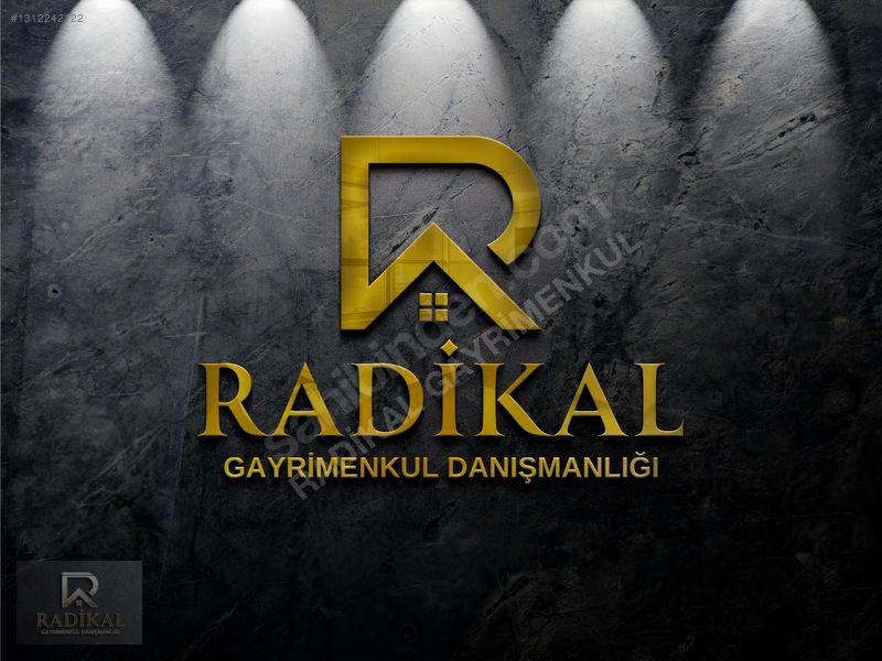 Yıldızevler Mahallesi Özel Projede Satılık Fırsat 1+1 Suit Daire — fotoğraf 21