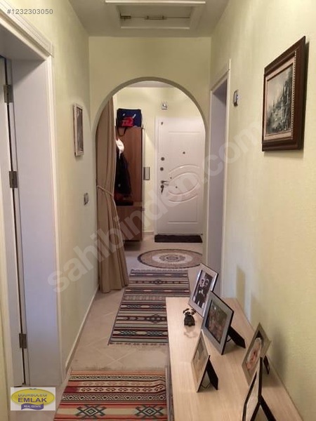 Dalaman'ın Cennet Köşesi Akkaya'da 3+1 Havuzlu Villa — fotoğraf 7