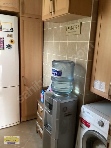 Dalaman'ın Cennet Köşesi Akkaya'da 3+1 Havuzlu Villa — fotoğraf 17