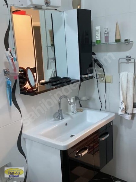 Dalaman'ın Cennet Köşesi Akkaya'da 3+1 Havuzlu Villa — fotoğraf 22