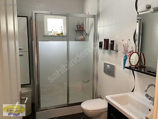 Dalaman'ın Cennet Köşesi Akkaya'da 3+1 Havuzlu Villa — fotoğraf 23