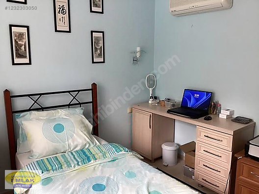 Dalaman'ın Cennet Köşesi Akkaya'da 3+1 Havuzlu Villa — fotoğraf 27