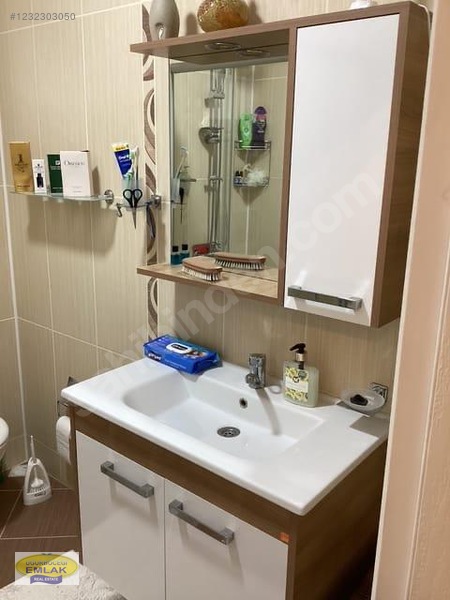 Dalaman'ın Cennet Köşesi Akkaya'da 3+1 Havuzlu Villa — fotoğraf 28
