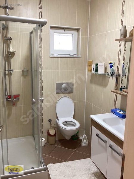Dalaman'ın Cennet Köşesi Akkaya'da 3+1 Havuzlu Villa — fotoğraf 29
