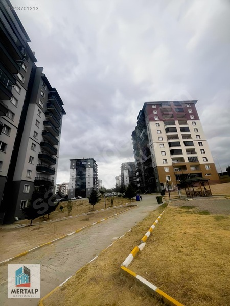 Mertalpden Full Yapılı Cam Balkonlu — fotoğraf 2