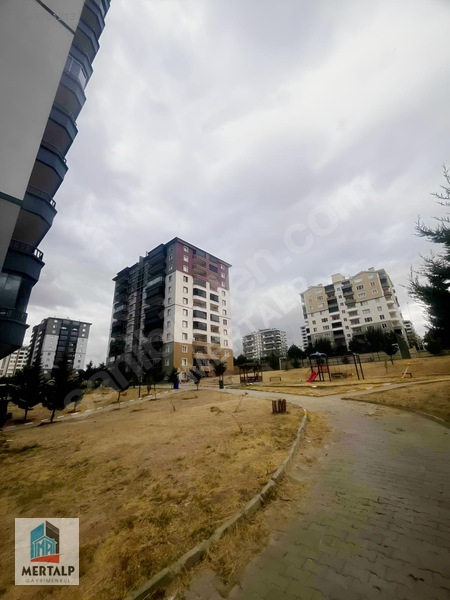 Mertalpden Full Yapılı Cam Balkonlu — fotoğraf 3