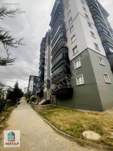 Mertalpden Full Yapılı Cam Balkonlu — fotoğraf 4
