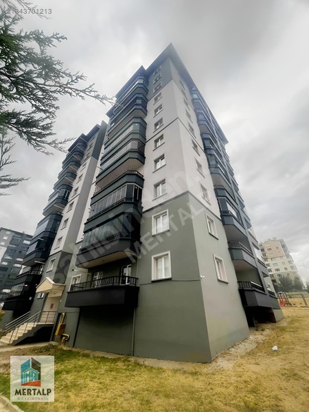 Mertalpden Full Yapılı Cam Balkonlu — fotoğraf 5