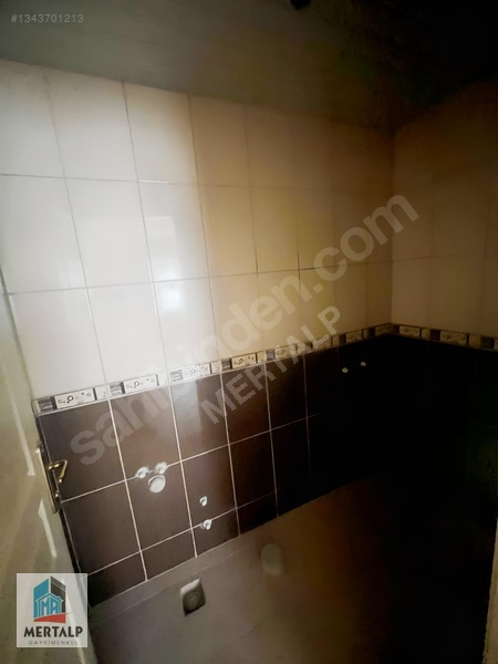 Mertalpden Full Yapılı Cam Balkonlu — fotoğraf 6