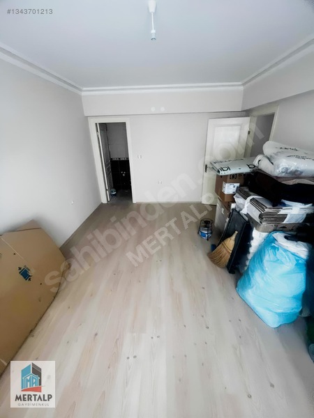 Mertalpden Full Yapılı Cam Balkonlu — fotoğraf 7