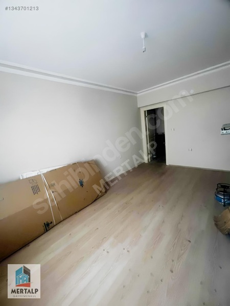 Mertalpden Full Yapılı Cam Balkonlu — fotoğraf 8