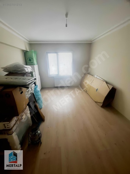 Mertalpden Full Yapılı Cam Balkonlu — fotoğraf 9