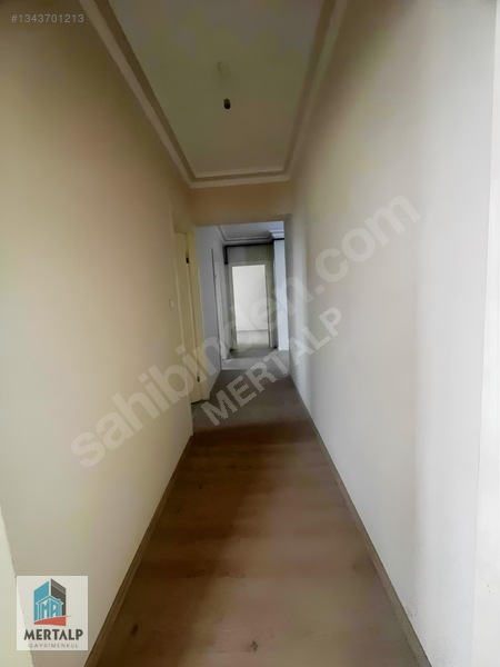 Mertalpden Full Yapılı Cam Balkonlu — fotoğraf 10