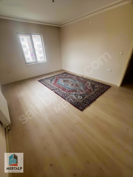 Mertalpden Full Yapılı Cam Balkonlu — fotoğraf 11