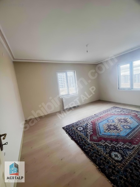 Mertalpden Full Yapılı Cam Balkonlu — fotoğraf 12