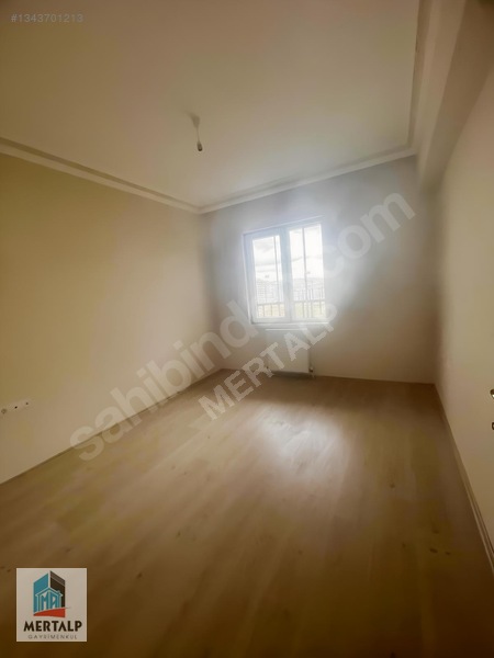 Mertalpden Full Yapılı Cam Balkonlu — fotoğraf 13