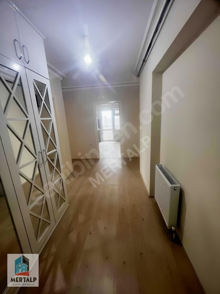 Mertalpden Full Yapılı Cam Balkonlu — fotoğraf 14