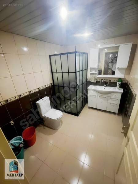 Mertalpden Full Yapılı Cam Balkonlu — fotoğraf 15
