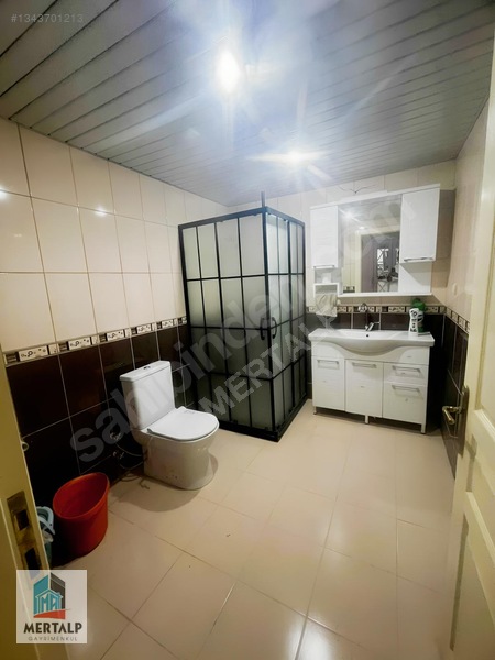 Mertalpden Full Yapılı Cam Balkonlu — fotoğraf 16