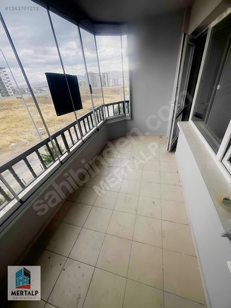 Mertalpden Full Yapılı Cam Balkonlu — fotoğraf 17