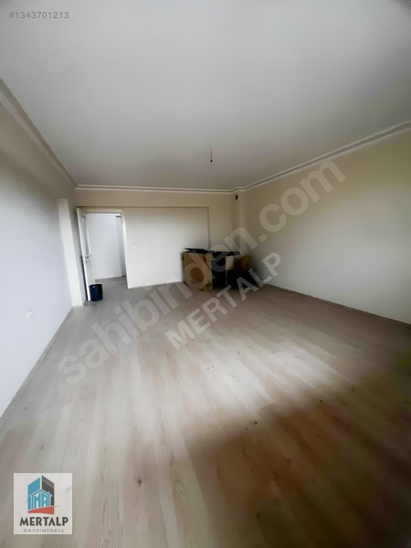 Mertalpden Full Yapılı Cam Balkonlu — fotoğraf 18